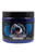 Great White Premium Mycorrhizae, 8 oz