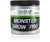 Grotek Monster Grow Pro, 130 g
