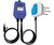 TrolMaster 3-in-1 Water Content Sensor WCS-2