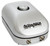 Active Aqua Air Pump, 2 Outlets, 3W, 7.8 L/min