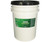 Ona Gel, Apple Crumble, 20 L