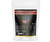 Cutting Edge Solutions Louder Powder Bloom A 14-0-0, 25 lb Bag