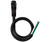 ThinkGrow DOA-10 30A AWG10 Hardwire Cord for OPA-2 Output