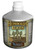 Humboldt Roots, 1 gal