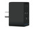 TrolMaster 240V Program Device Station DSP-2