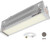 PHOTOBIO T LED, 330W, 100-277V S4, 10 277V L7-15P Cord