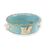 Cat Bowl - Sky Blue - Small