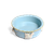 Cat Bowl - Sky Blue - Small