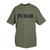 Tactical Fitness Bundle: Hydration Pack, Jump Rope, and FUBAR T-Shirt