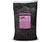 Roots Organics Terp Tea Bloom Booster, 40 lb