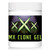 X Nutrients MX Clone Gel 8oz