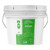 NPK RAW Nitrogen 10lbs