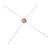 Multi-Wire Blade Replacement Blade for 18 Clear Top Trimmer
