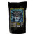 Green Gro Earthshine 5lbs