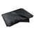 Bird Bags 3 Gallon Turkey Bags All Black 18 x 20 100 Pack