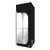 Secret Jardin Dark Street 60 v4.0 2 x 2 x 5 1/4