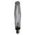 Interlux Super HPS 1500W