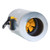 Can-Fan Q-Max 8 785CFM
