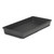 Premium Propagation Tray w/o Drain Holes USA 10in x 20in