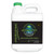 HYGROZYME Horticultural Enzyme Formula 10L