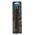 AquaVita 6 Trapezoid Air Stone