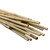 Natural Bamboo Stakes 6ft 12-14mm 250pcs/Bale