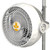 Secret Jardin Monkey Fan 30W v2.0