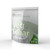 FloraFlex Foliar Nutrients - Veg  5lb Bag