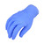 Nitrile Gloves 4mil Medium 100pcs/Box