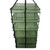 GROW1 Large Square Drying Rack
