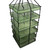 GROW1 Large Square Drying Rack