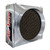 Air Box Junior Exhaust Filter COCO