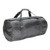 AWOL XXL DAILY Ripstop Duffle Bag Black