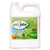 Optic Foliar REV 1L