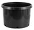 Pro Cal Premium Nursery Pot, 10 gal