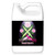 X Nutrients CalMag X 1 Gal