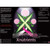 X Nutrients CalMag X 1 Gal