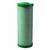 GrowoniX Green Coco Carbon Filter for EX/GX600-1000