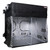Goliath Grow Tent 8ft x 8ft x 6ft11in - 7ft11in