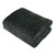 GROW1 Greenhouse Shade Cloth Black 30 Light Dep 20ft x 48ft