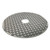 16 Dry Grate for 18 Bowl Trimmer