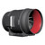 F5 Fans Turbo EC Inline Fan 10in