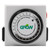 Grow1 120V Dual Outlet Mechanical Timer
