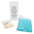 Multiplication Media Kit TDZ Hormone MULTI-TDZ