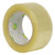 Clear Packaging Adhesive Tape 2in x 330ft