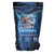 Green Gro Flower Shower 2lb