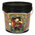 Mr. Bs Green Trees Organic Bloom 8lbs 1gal
