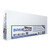 Bake Bags Heavy Duty Turkey Bags 5 Gallon 19 x 23.5 100 Pack