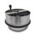 16 Open Top Hand Trimmer