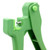 FloraFlex Micro Drip Flora Puncher